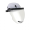 Studson Full Brim Face Shield Arc Flash Rated